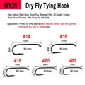 500PCS WY29
