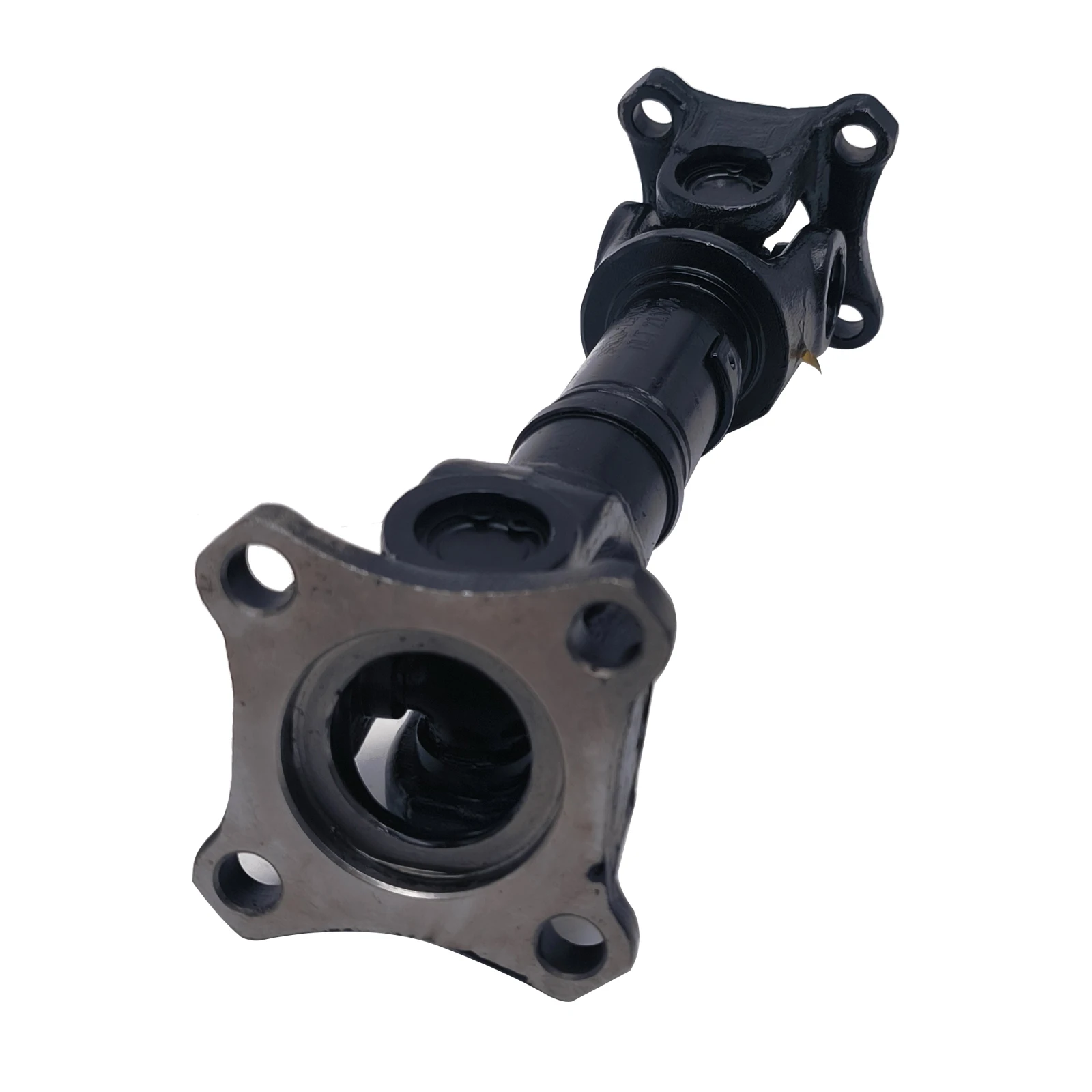 Front Drive Cardan Shaft for CF CF500AU-7S 500S CF-CORCE 500 S 400 CF400AU 450 450L 450S 520 ATV 9GQ0-290200 9GQ0-290200-00001 view 5