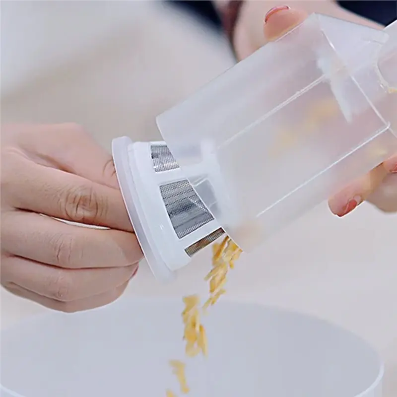 B59B-Car Vacuum Cleaner Wireless Handheld Rechargeable 17000 Pa Strong Suction Multi-Functional Battery Power Grey