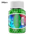 Fruits acid