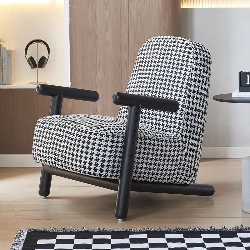 Desinger Metal Livi… - image