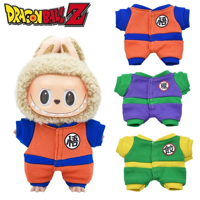 �y�Z�[�����z�h���S���{�[��Z ����� LABUBU ���j�o�[�T�����l�` ���킢���p�[�J�[ DIY�A�N�Z�T���[ �s�b�R�� �`���I�Y �|�b�v�}�[�g �o�u���}�[�g�l�`�p