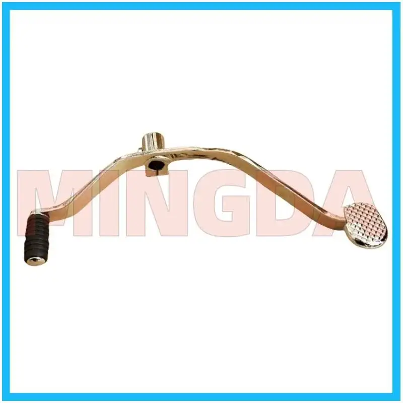 Gear Shift Lever Fo… - image