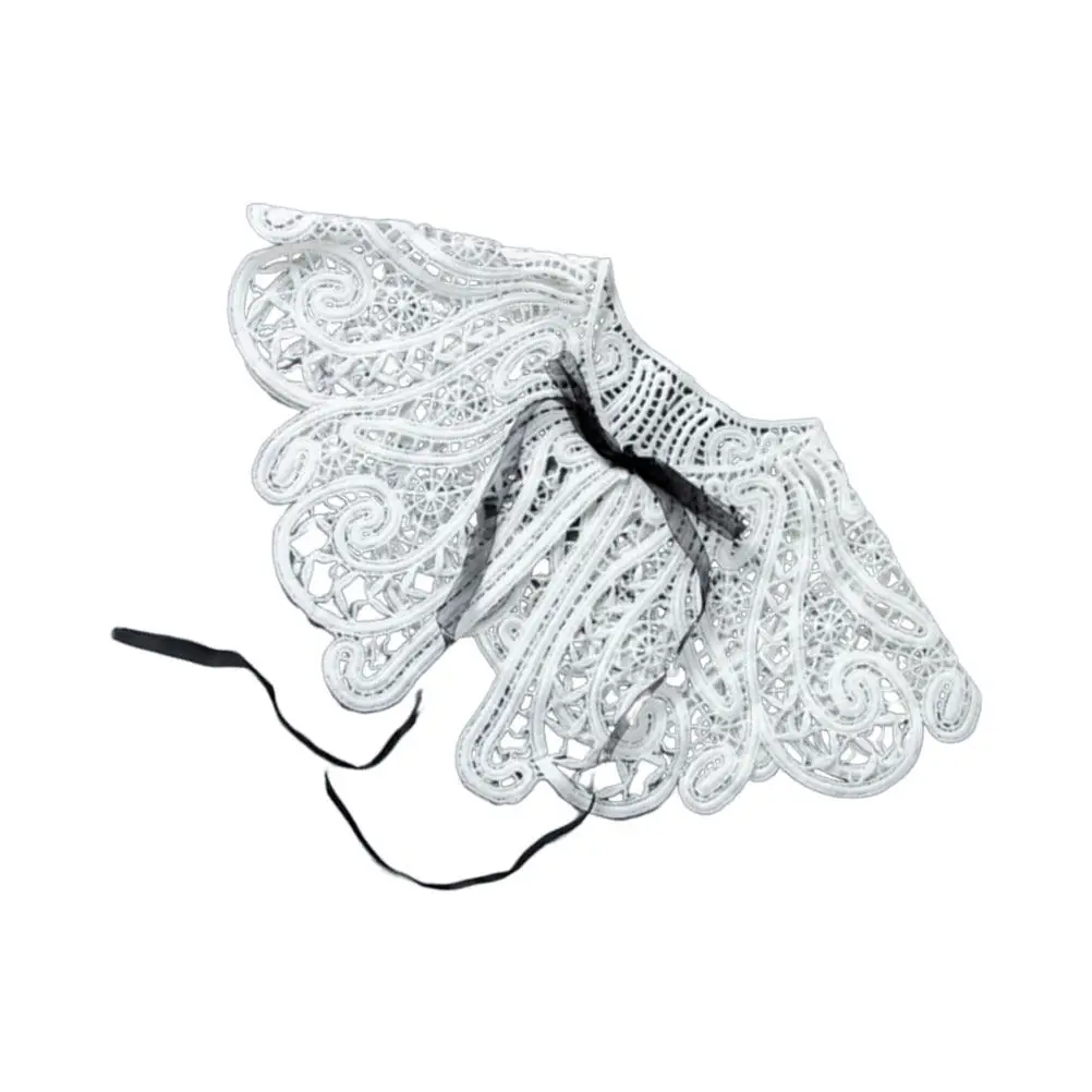 gola-falsa-de-renda-destacavel-com-bordado-vazado-elegante-para-mulheres-moda-festa-casamento-escritorio