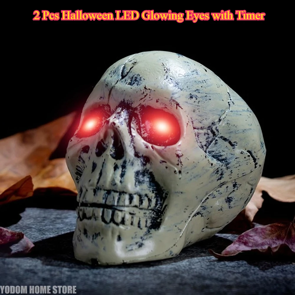 Obrázek kategorie: Zářící párty potřeby