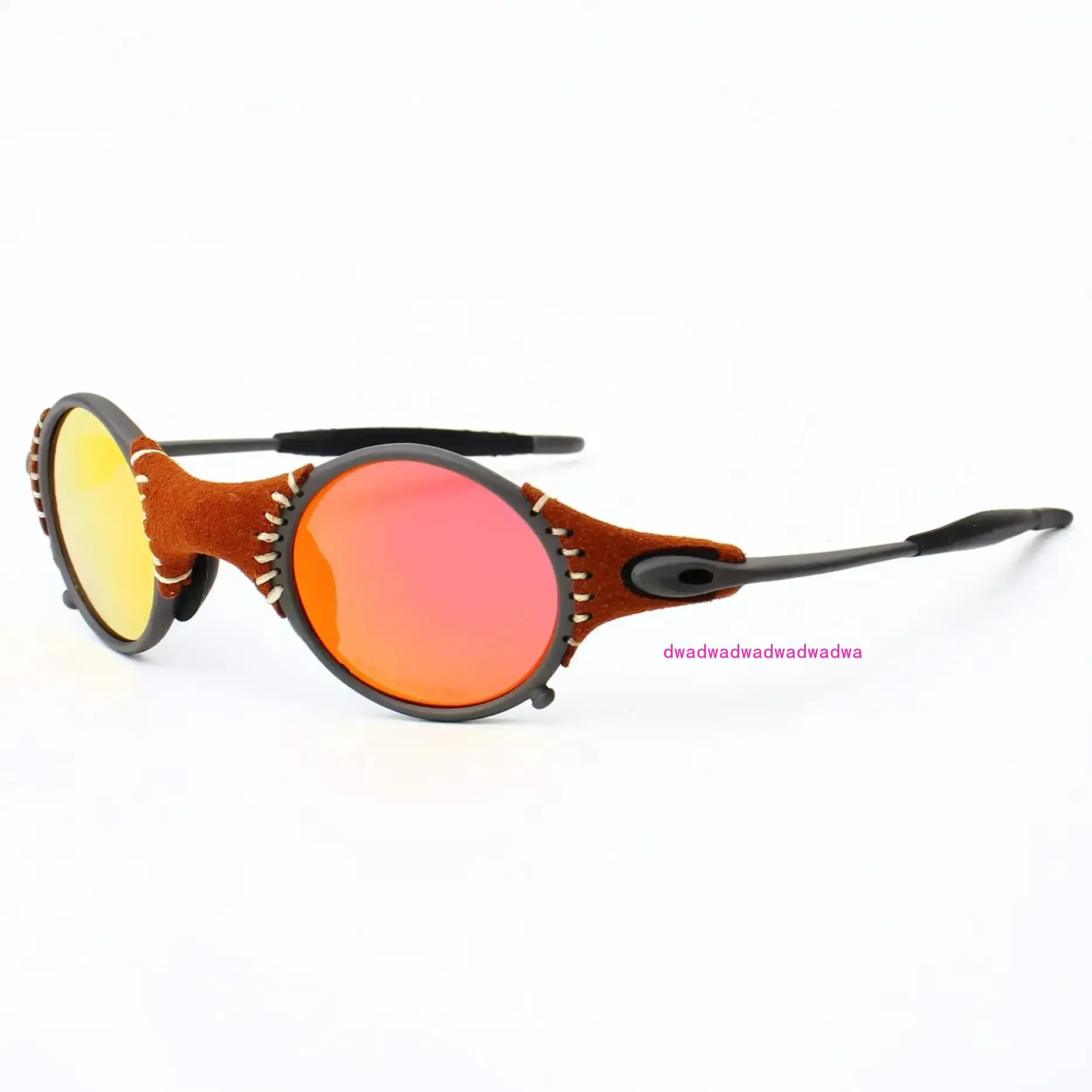 New Arrival Polarized Sunglasses Mars Men Women Sport Riding Cycling Sun Glasses Road Bike Goggles Bicycle Sun Glasses