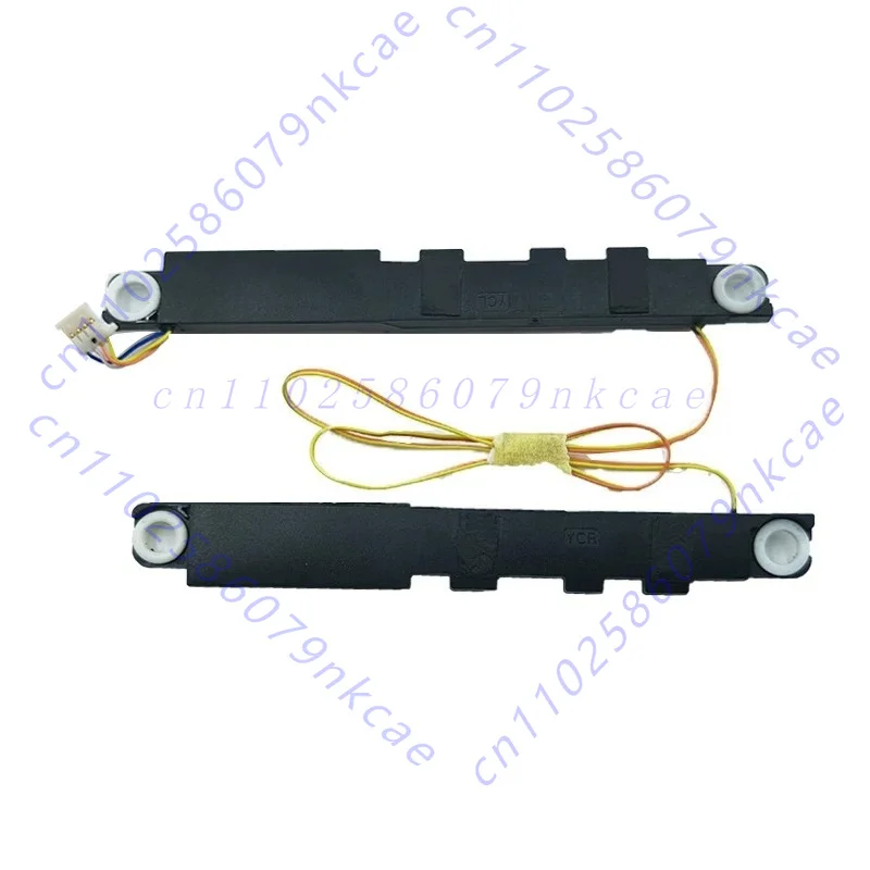 For Lenovo Yoga 6 13 ARE05 ALC06 Speaker, Speaker, Audio PK230012A00