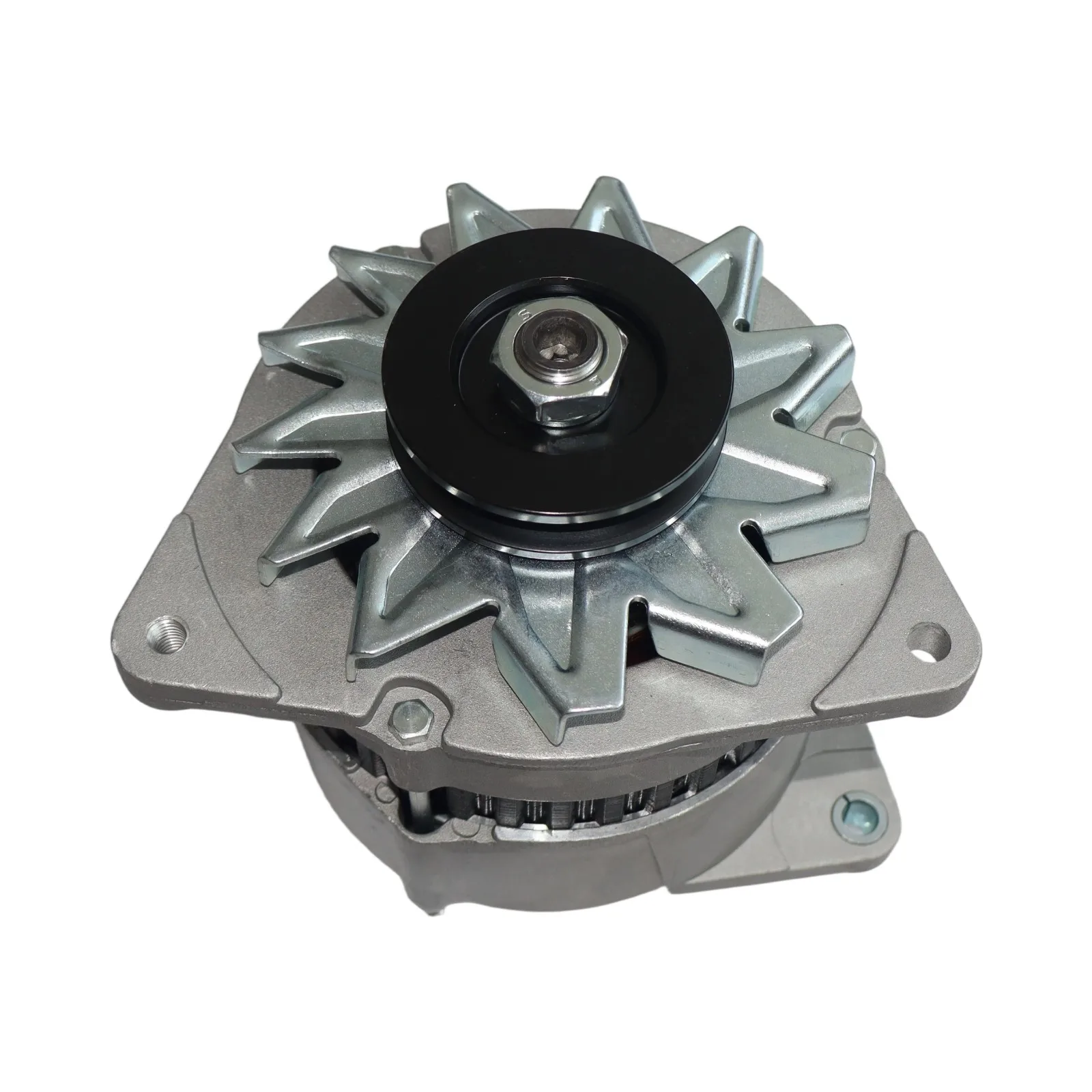 

12V 50A 0120488176 Alternator For Ford 1.6 XR3i 1.1 1.3 1.4 1.4i 1.6 1.6 RS 1.3i 1.4 Escort Cars