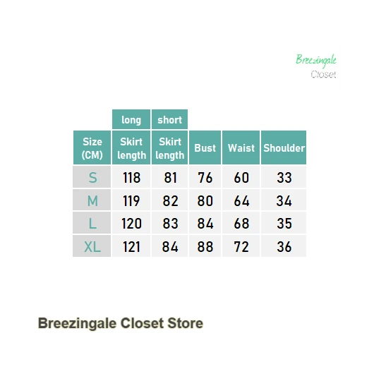 French Hepburn wind autumn and winter black waist long-sleeved short skirt women's new temperament high-necked slim senior dress