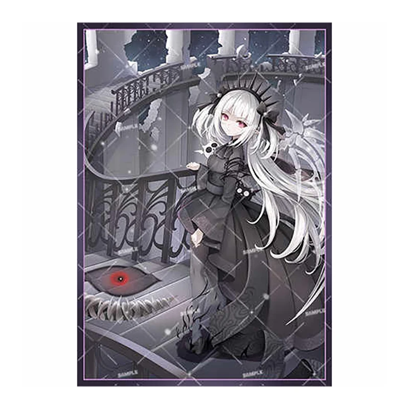 50Pcs/Set Yu-Gi-Oh!… - image