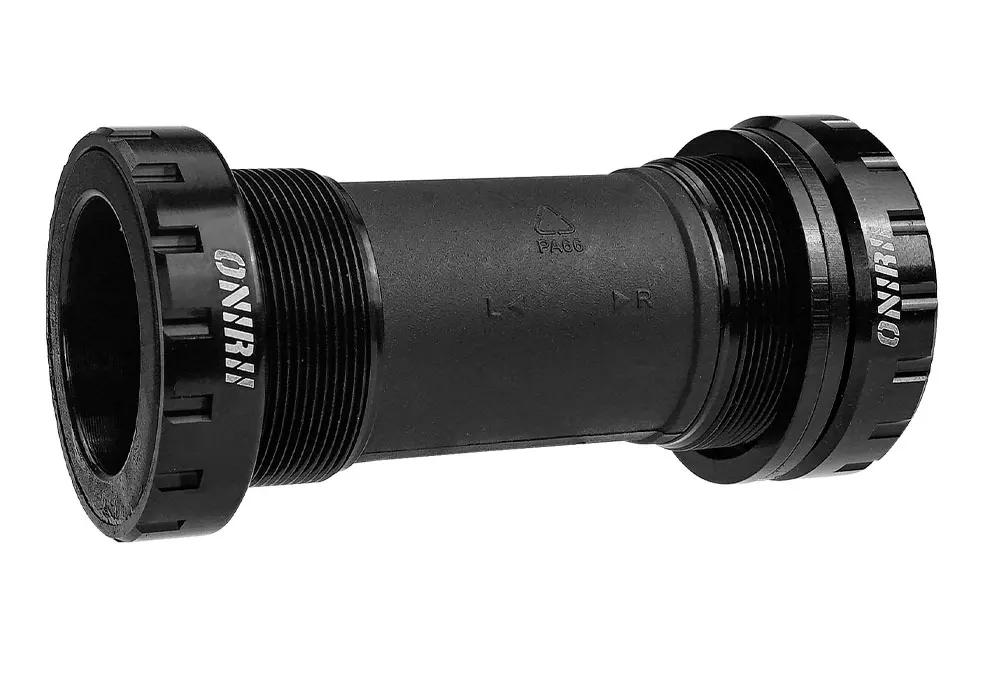 Senicx Kurbel Rennrad pr2 Kurbel garnitur 165/170/172/175/mm 46-30t 50-34t 52-36t Kettenblatt für Faltrad 10/Geschwindigkeit neu – Detail 12