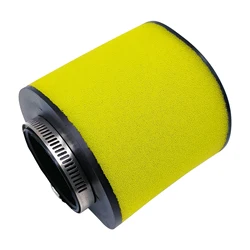 Air Filter For Honda Recon 250 TRX250 TRX250EX TRX250TE TRX250TM TRX250X Sportrax 250 17254-HM8-000