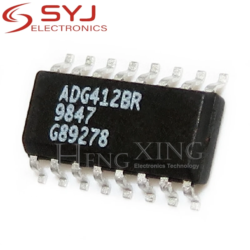 1-5-шт-adg412brz-adg412br-adg412-adm693arz-adm693ar-adm693-bit3713-3713-sop-16