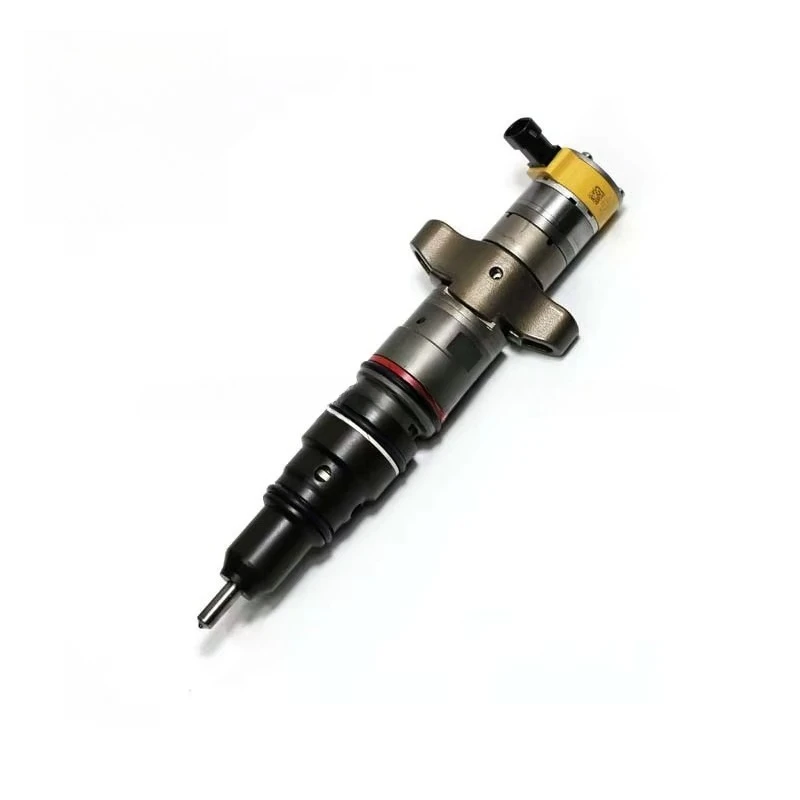 

3879432 10r7223 Fuel Engine For Cat C9 Injector 387-9432 10r-7223