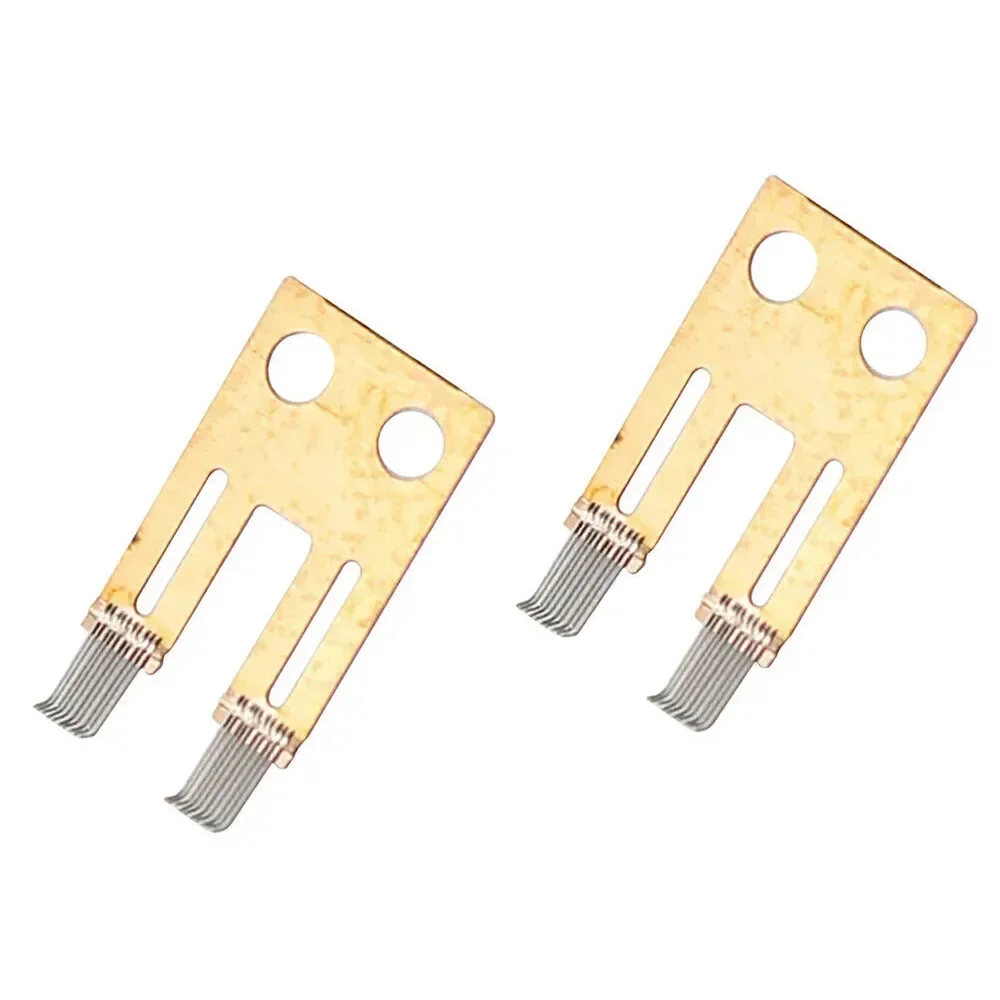 

Металлическая карбоновая щетка, хорошая контактная щетка для BMW E65, E66, E60 серии, комплект датчиков угла, ремонт автомобиля для BMW E65, E66, E60 серии