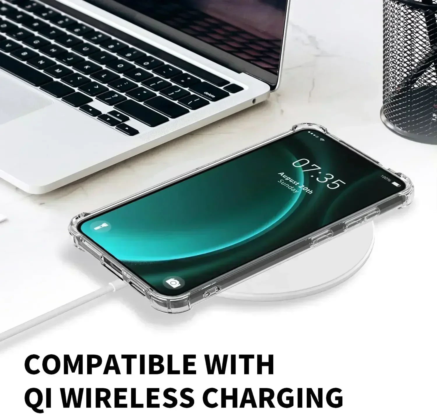 透明な耐衝撃性シリコンケース,Samsung Galaxy s24 ultra,s23,s22 plus,s21,s20,note 10,20用のソフトtpu電話ケース