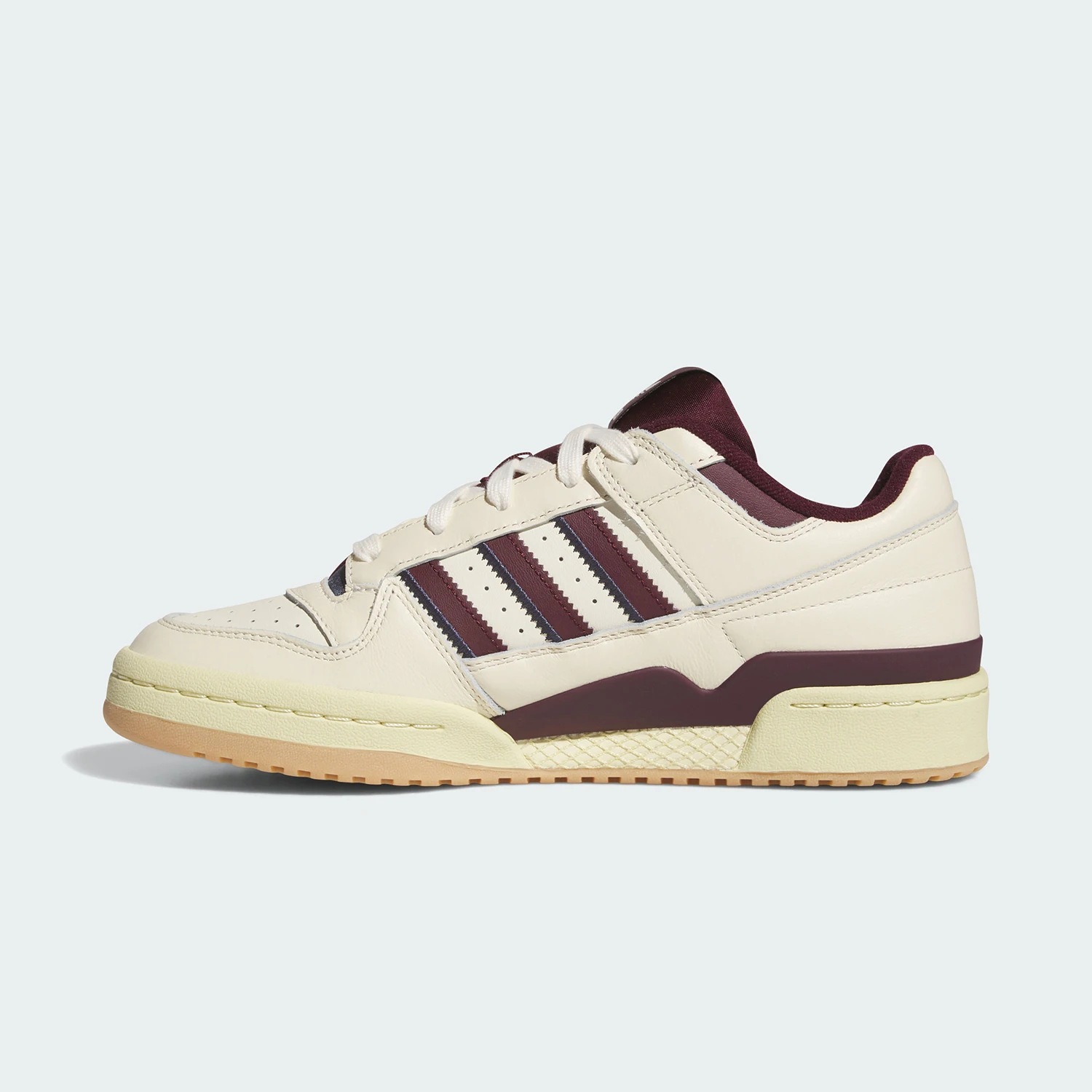 Adidas genuine clover unisex comfortable classic low top board shoes KH7293