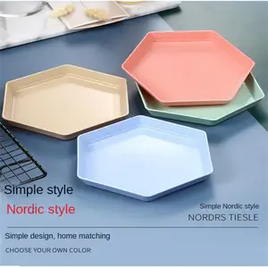 9 Main Sales Glass plate - №10