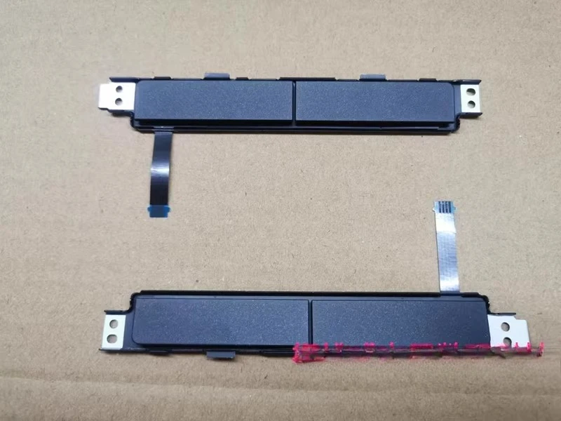 

For Dell E7280 E7290 E7390 E7380 7280 Touchpad Left and Right Buttons 0HR8RF