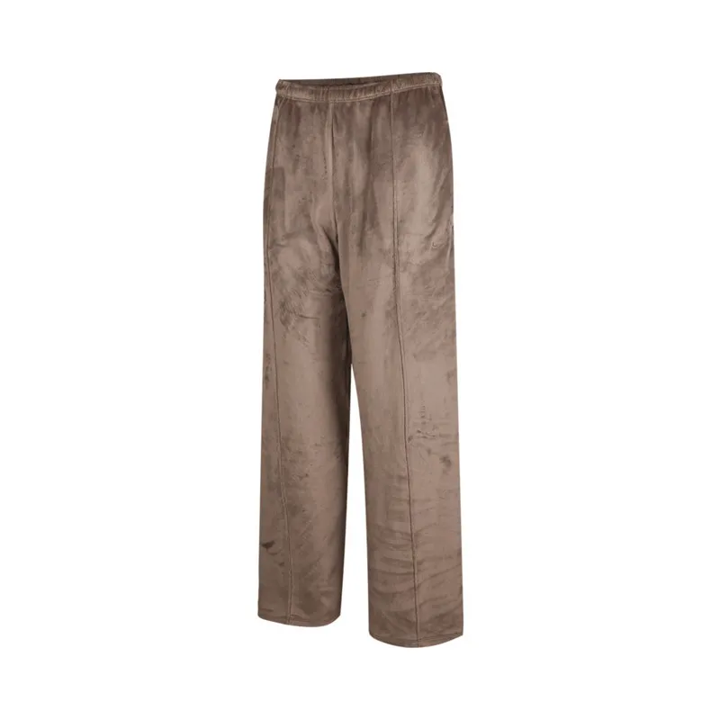 

Женские повседневные спортивные брюки Nike NSWCHLLMRSWT HJ0923-233