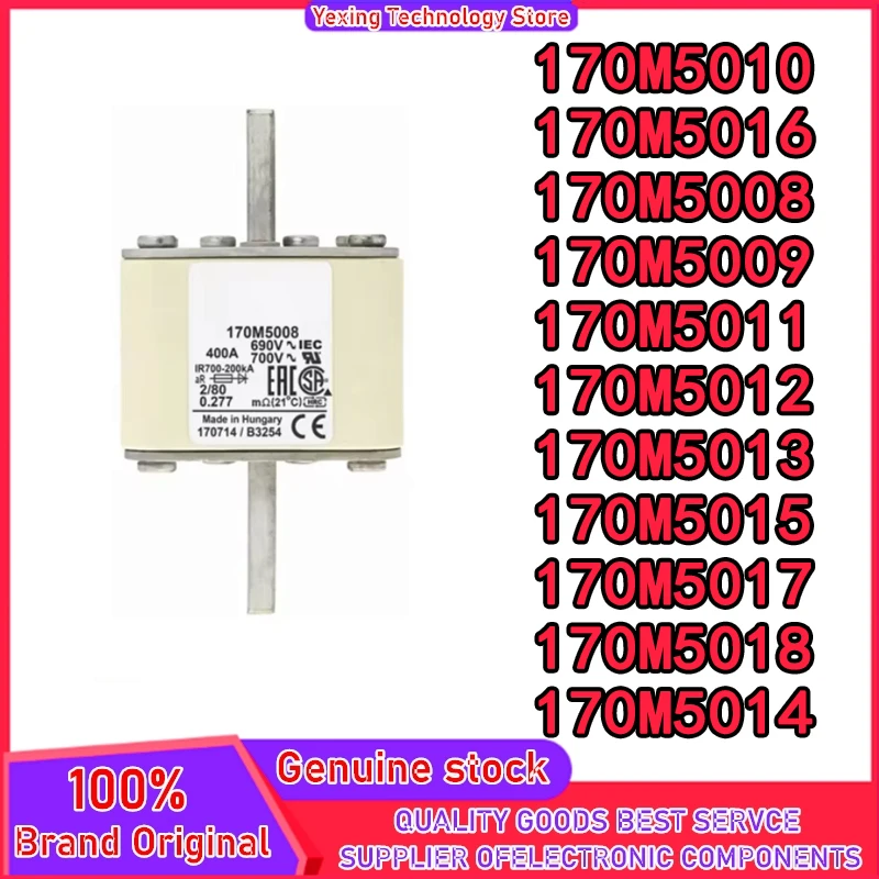 170M5008 170M5009 170M5010 170M5011 170M5012 170M5013 170M5014 170M5015 170M5016 170M5017 170M5018