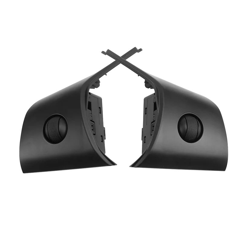 

A30P-1800110-04-F 1800111-04-F Car Steering Wheel Control Switch Steering Wheel Buttons For Tesla Highland Model 3
