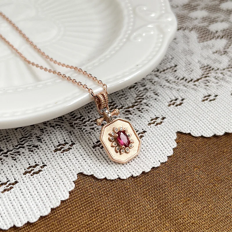 Mew In High Quality… - image