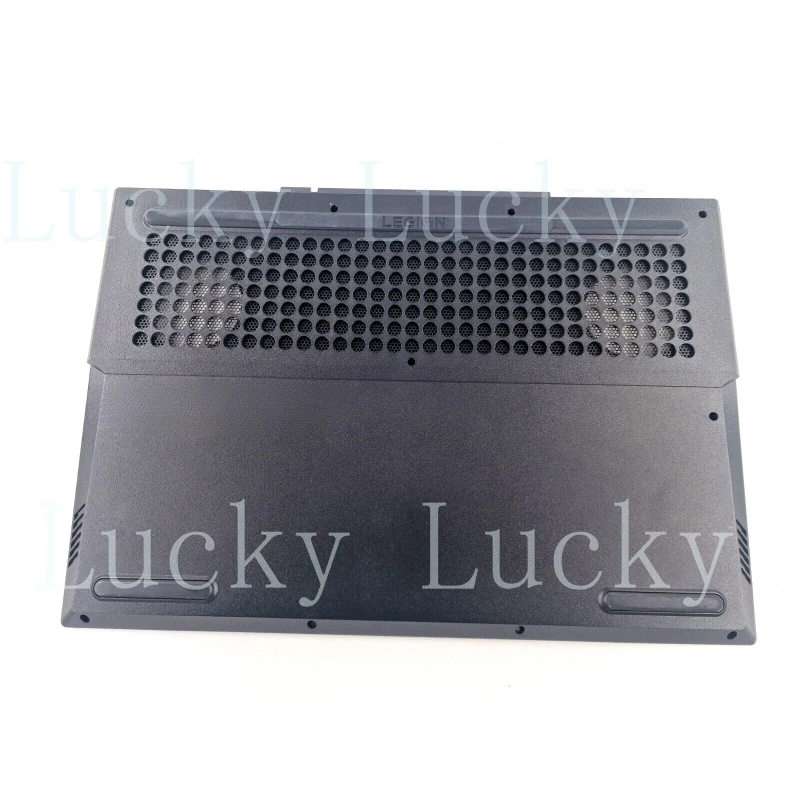 f for Lenovo Legion 5 15ARH05H Bottom case base cover AP1HV000800