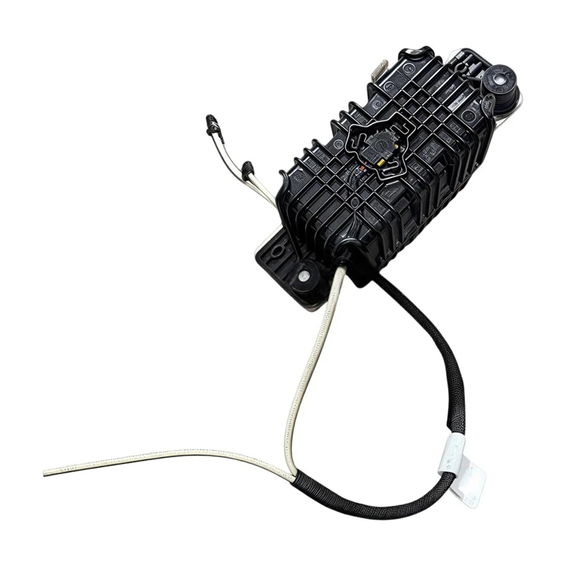 Super Sale Car Fuse Disconnect Pyrotechnic Pyro Fuse 1523878-00-E for Tesla Model S X 2021-2024