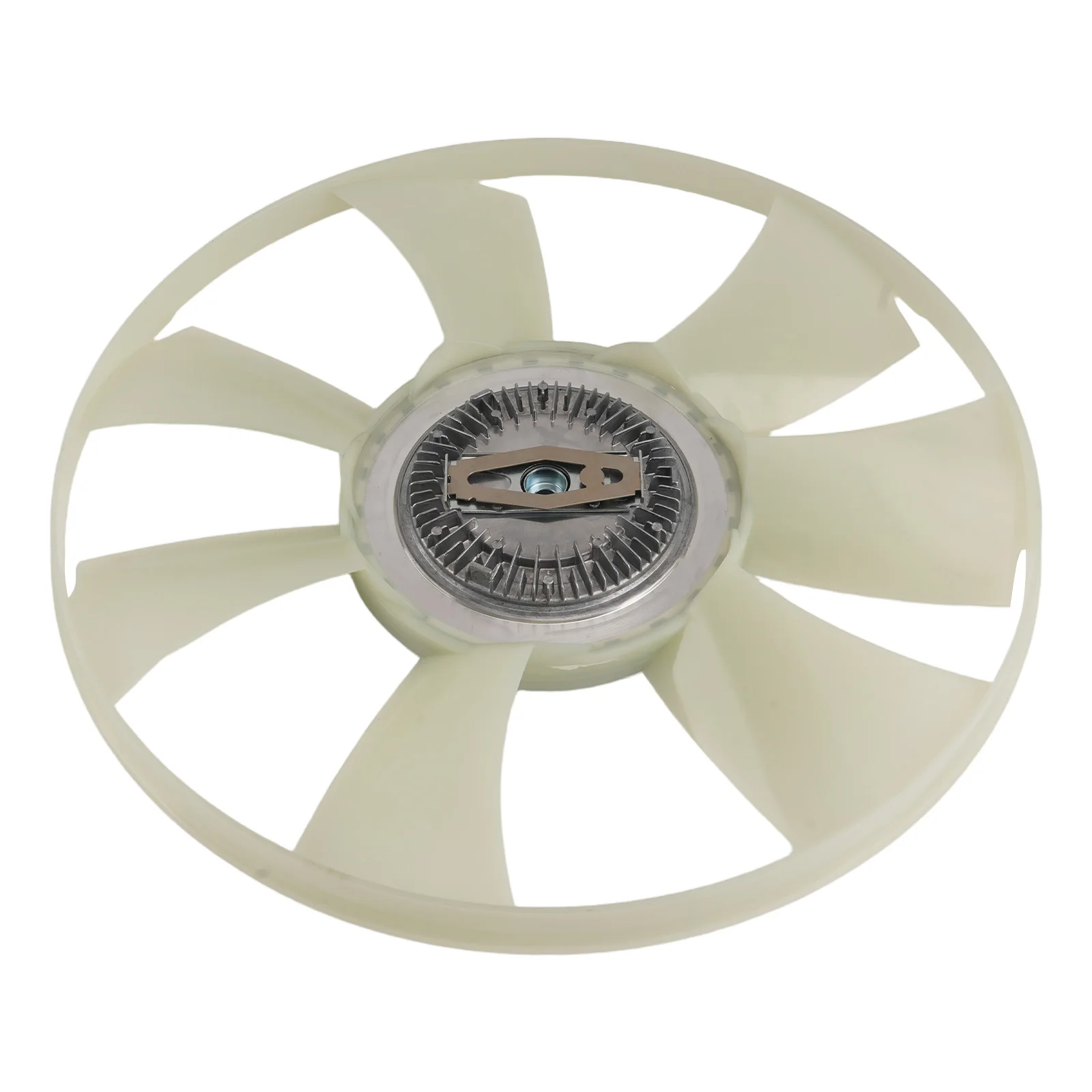 

Engine Cooling Fan Clutch for Benz Sprinter/Vito/Viano for VW Crafter 0002009723