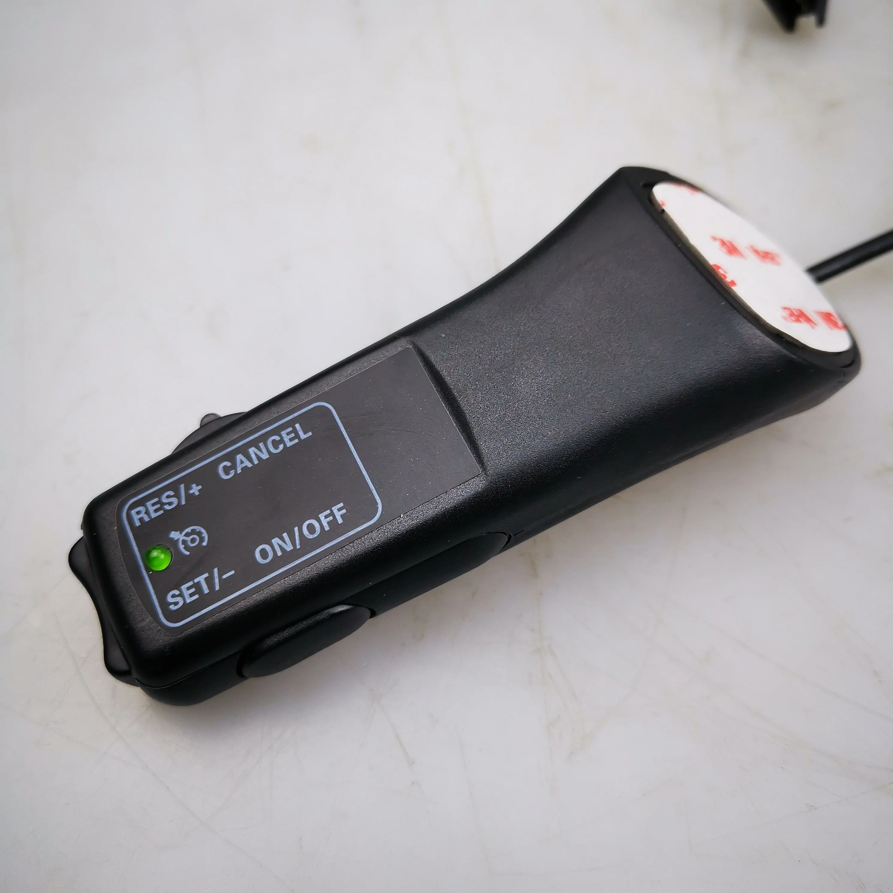 SAIC MAXUS T60 G10 G20 V80 Module de régulateur de vitesse universel CCM