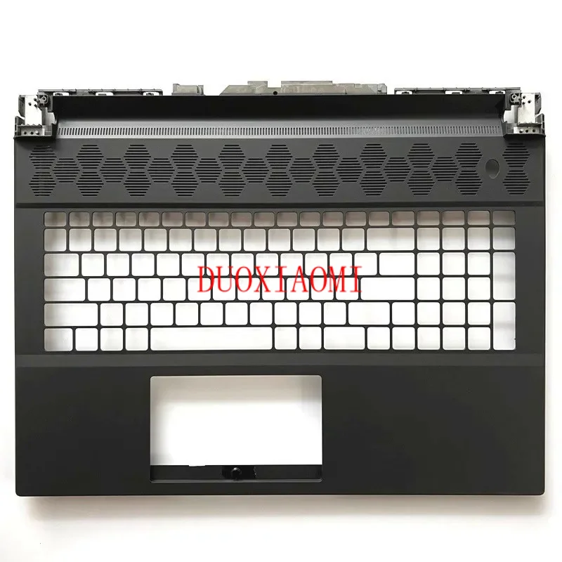 

New for Dell Alienware M18 R1 C COVER keyboard bezel 0MVCNK