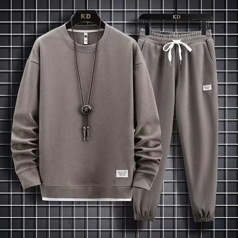 Thumbnail 2 - #41 Latest Pant Sets Offers