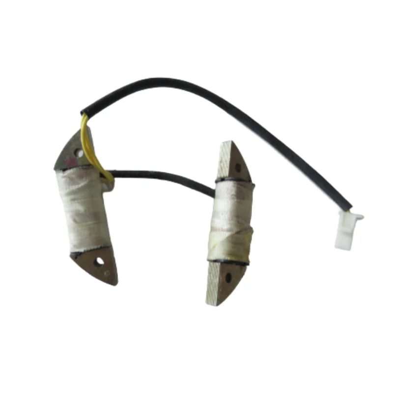 Lighting Coil For H… - image