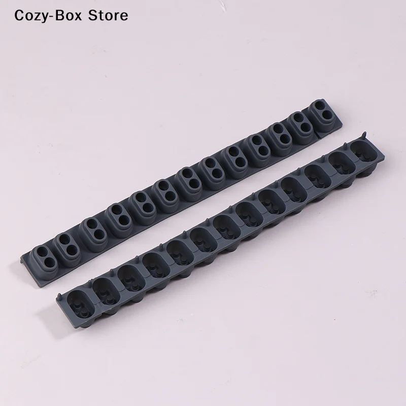 [ZY]Key Contact Rubber Conductive Keypad Strip For PSR-S500 S550 S650 S670 E303 E313 E413 E423 KB280/290/220[ZY]