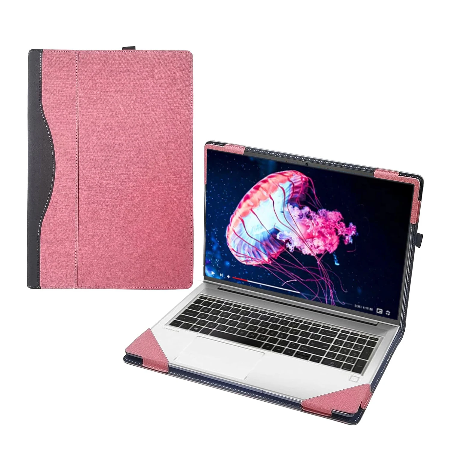 Laptop Case Cover for Lenovo Yoga 9 2-in-1 14IMH9 14ILL10 & Yoga 9i 2-in-1 (14