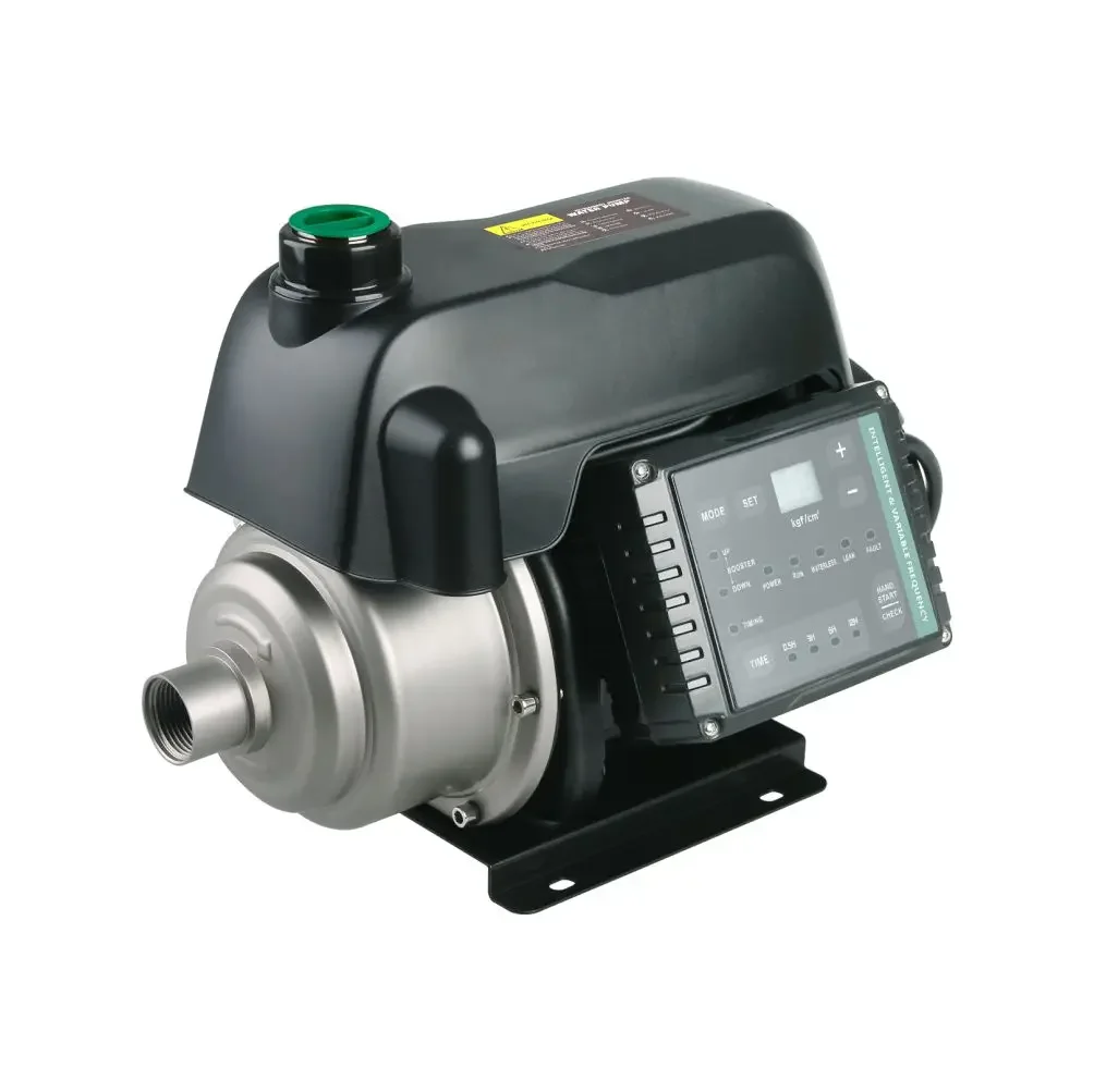 CHM2-2Z 0.5 Smart W…