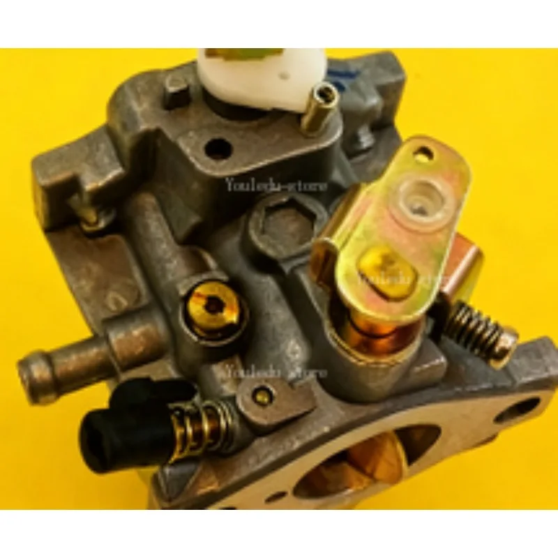 

Suitable for GT600 carburetor GT600 GM182 MBG3500 Cabretor