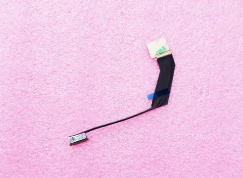 

Новый для Thinkpad X1 Carbon 10th светодиодный ЖК-кабель lvds DC02C00TM10