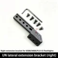 Lateral Bracket-BK
