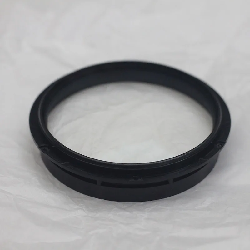 New Front 1st optical glass block assy repair parts For Sigma ART 50-100mm F1.8 DC HSM len