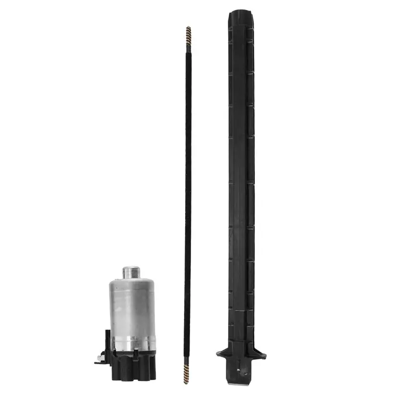 

Rare Car Electric Seat Motor Seat Adjustment Lever Parts For 508 Citroen C5 RZ55AWA 966069-102