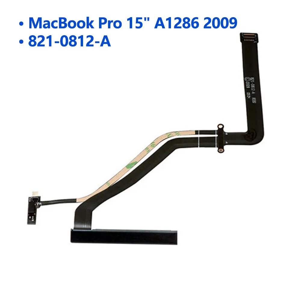 OEM For MacBook Pro 15\