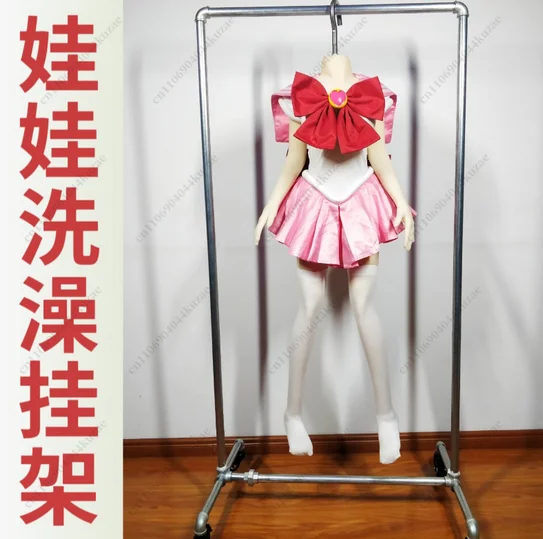 TPE Silicone Plastic Figure Display Stand / Display Rack / Storage Unit