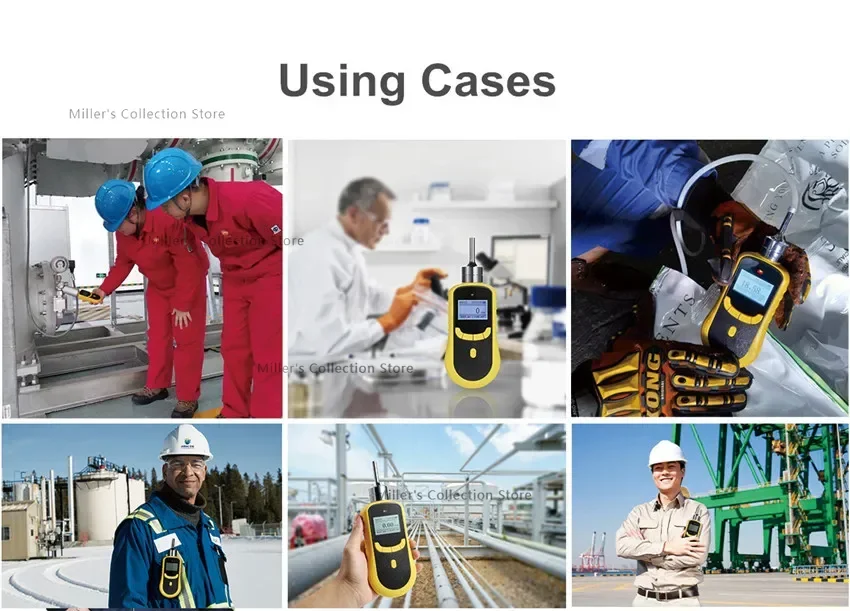 SKZ1050 September P…