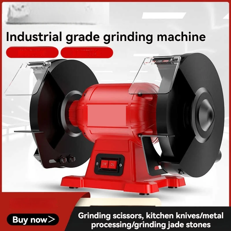 Penggiling Perhiasan Penggiling Mesin Pemoles Penggiling Pemoles Ukiran Mesin Pemoles Sander Listrik