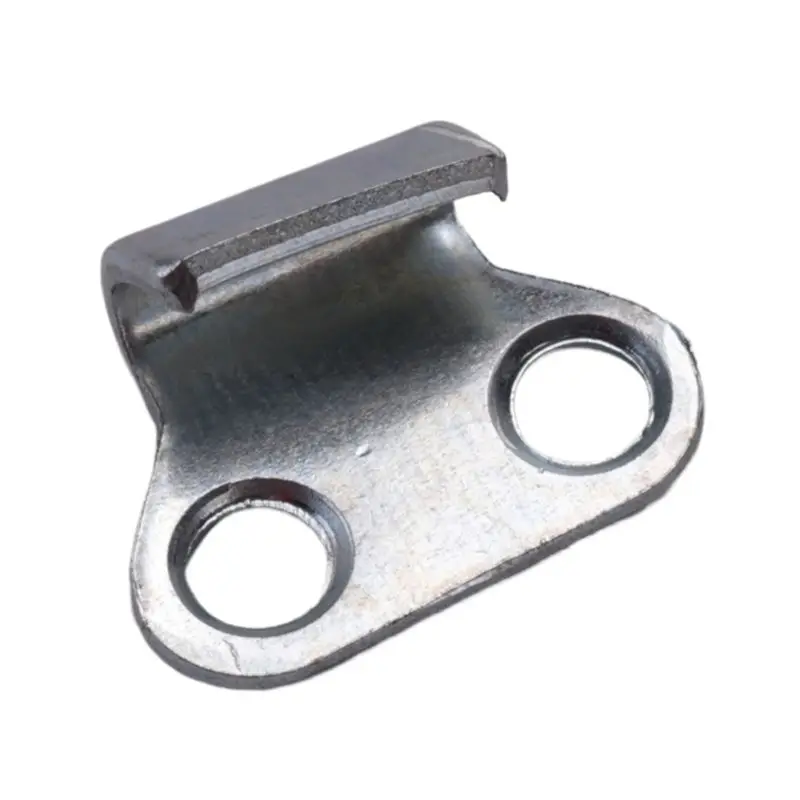 dt17-24-pezzi-leva-a-trazione-per-morsetto-di-bloccaggio-150kg-330lbs-clip-di-bloccaggio-regolabile-per-accessori-di-fissaggio-argento