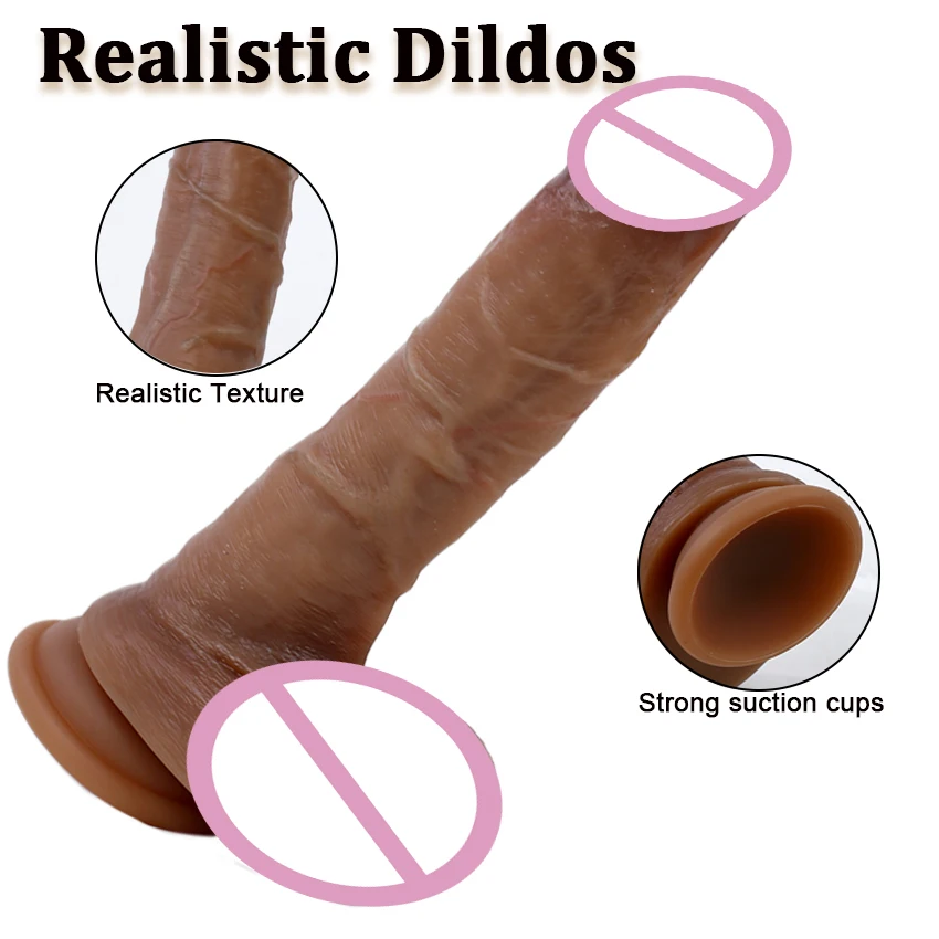 Enorme-gode-realiste-epais-gros-penis-double-penetration-plug-anal-vagin-masturbateur-faux-bite-adulte-jouet-sexuel-pour-femmes-sexuales