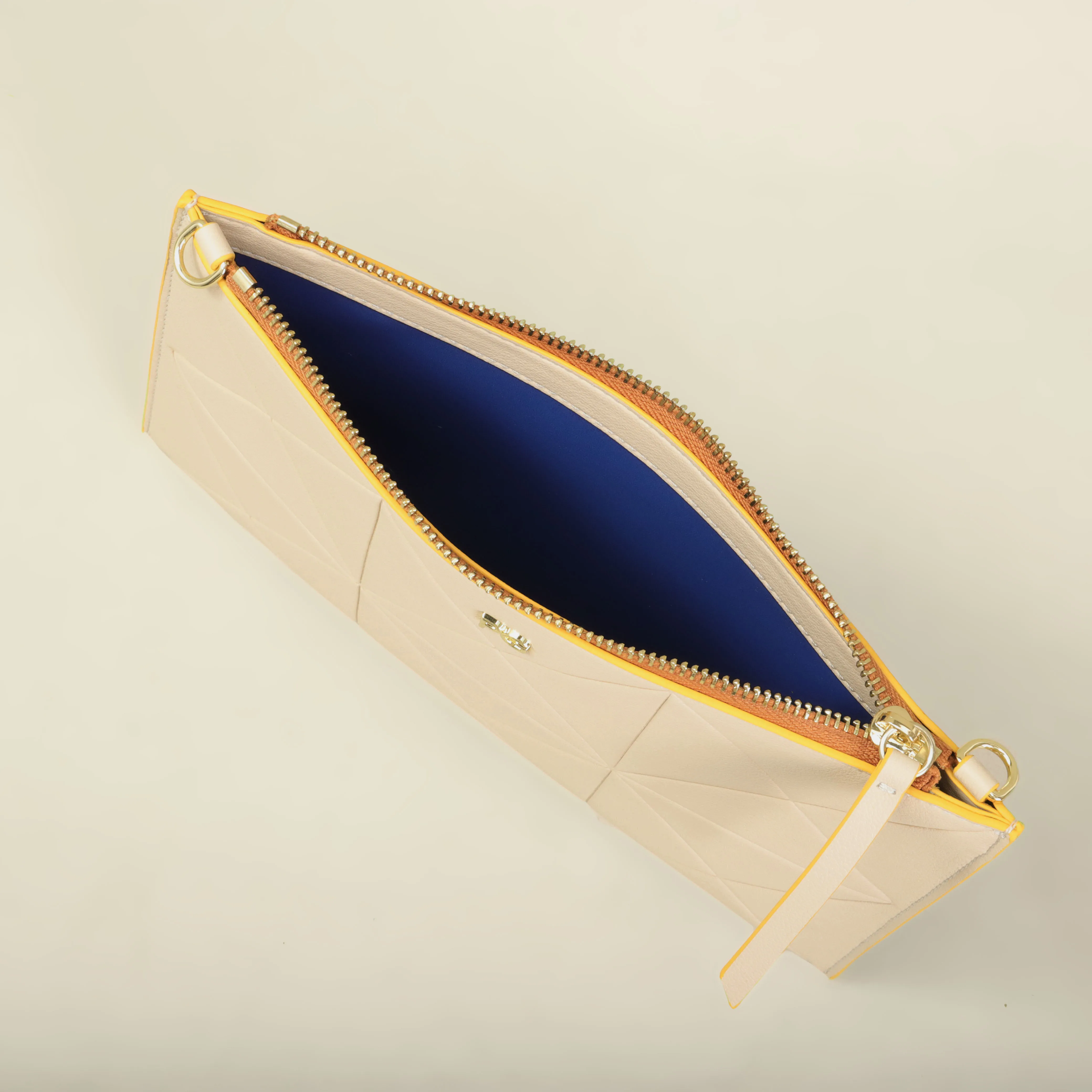 PG PATSY GARIS Klassische Neue Damen-Handtasche, Einfach zu Tragen, Besseres Design, Business-, Pendler- und Party-Handtasche, Ausverkauf – Detail 3