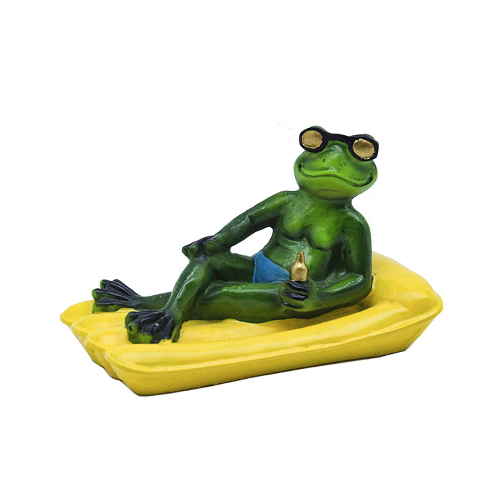 Ren Mini Pond Tranq…